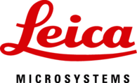 Leica