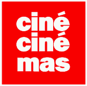 Cine Colombia