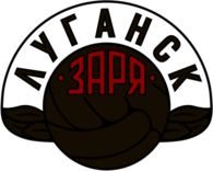 Zarya Lugansk