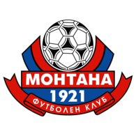 FK Montana
