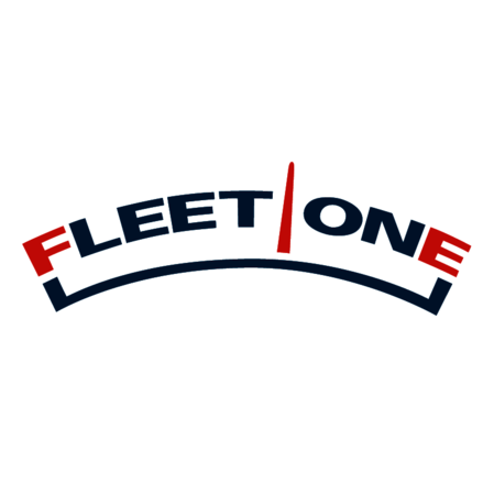 Fleet One