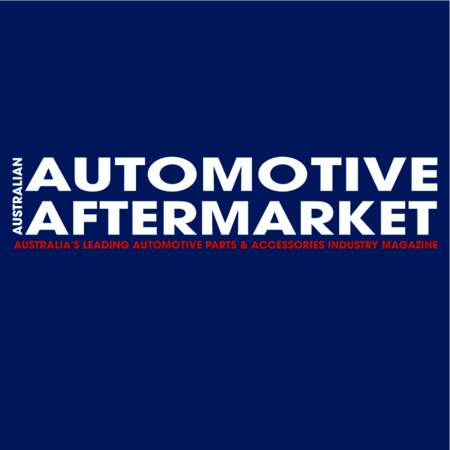 Australian Automotive Aftermarket