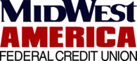 MidWest America FCU