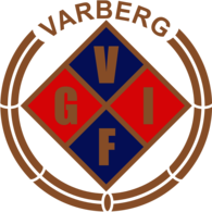 Varbergs GIF