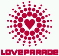 Loveparade
