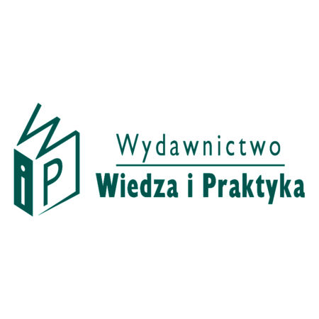 Wiedza i praktyka