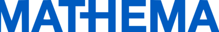 Mathema