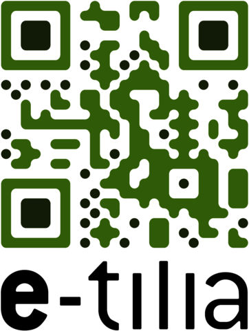 e-tilia