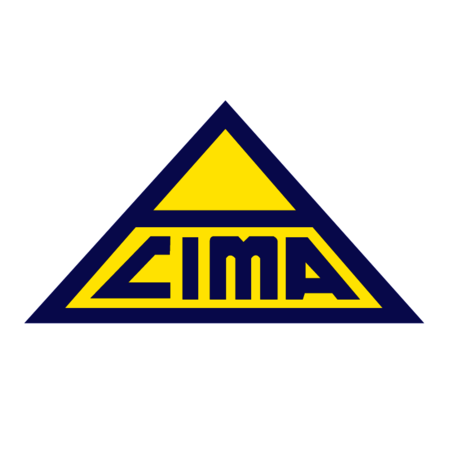 CIMA