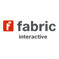 Fabric Interactive