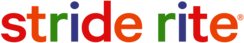 Stride Rite