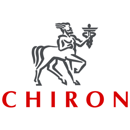 Chiron