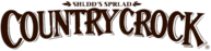 Country Crock 
