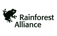 Rainforest Alliance