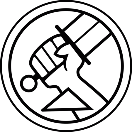 Bureau for Paranormal Research and Defense