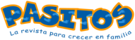 Revista Pasitos