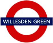 Willesden Green