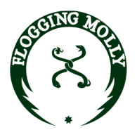 Flogging Molly