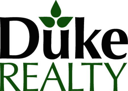 Duke Realty