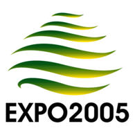 Expo2005