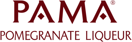 Pama Pomegranate Liqueur