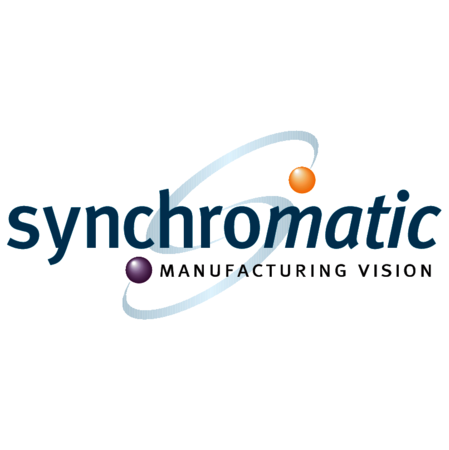 Synchromatic