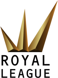 Royal League