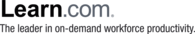 Learn.com