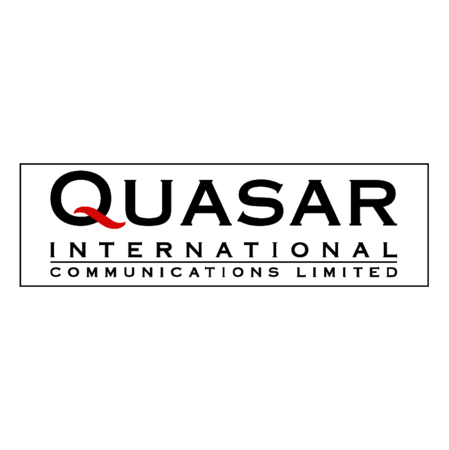 Quasar