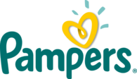 Pampers 