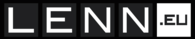 LENN.eu