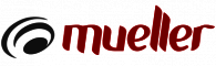 Mueller