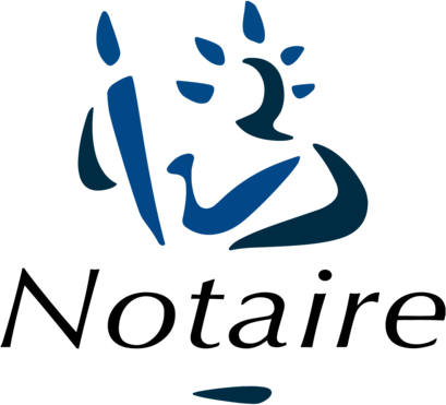 Notaire de Fance