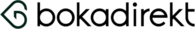 Bokadirekt