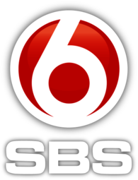 SBS6