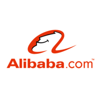 Alibaba.com