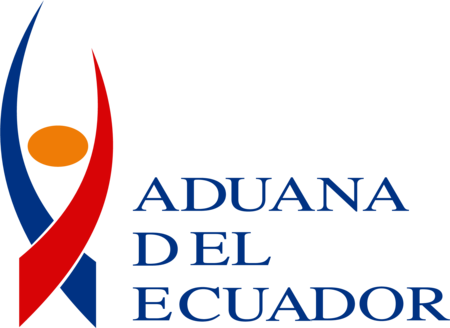 Aduana del Ecuador