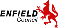 London Borough Of Enfield