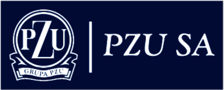 PZU