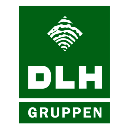 DLH