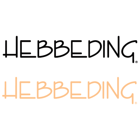 Hebbeding®