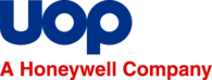 UOP