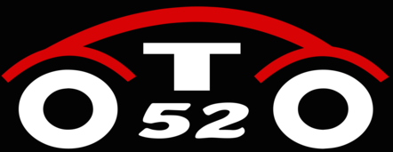 OTO 52