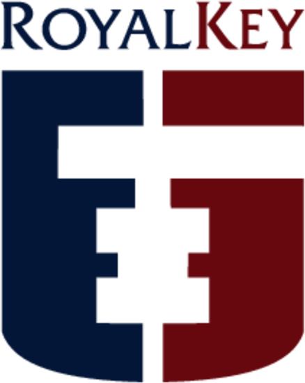 Royal Key