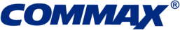 commax