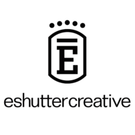 Eshutter Creative