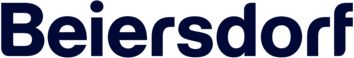 Beiersdorf