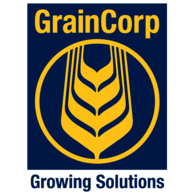 GrainCorp