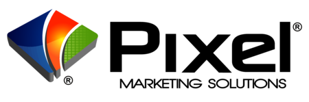 Pixel Marketing Solutions