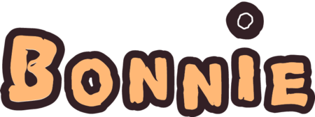 Bonnie